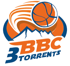 https://img.huadiu.com/img/basketball/team/bb2f4e4cc83c9209650dc41aa43b1cdb.png