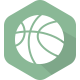 https://img.huadiu.com/img/basketball/team/ce574b3d69dd6c11ec8e12eaa4c49d7d.png