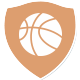 https://img.huadiu.com/img/basketball/team/fe9453ebd79d49e9a0333ce93c9dfb2b.png