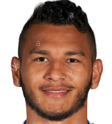 https://img.huadiu.com/img/football/player/e16bbc3d85f374927aa6e55f90520682.png