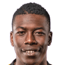 https://img.huadiu.com/img/football/player/e1cbd3a2b3fc00101ea741e79cae8b4d.png