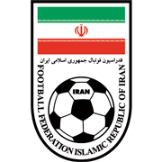 https://img.huadiu.com/img/football/team/06e0ef0591d18fc3d44209d3f806f5da.png