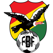 https://img.huadiu.com/img/football/team/175945b1195e51cccdf9a469f6fff9c9.png