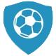 https://img.huadiu.com/img/football/team/182c970e9b5e1271aba2dbdf89ffa081.png