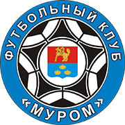 https://img.huadiu.com/img/football/team/29f52008a69403574920c86860f435d8.png