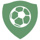 https://img.huadiu.com/img/football/team/2d7dbaa15d29bb8d65046f536e7af8f1.png