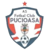 https://img.huadiu.com/img/football/team/3d71e8036fc8b4e225f3035fdf03e408.png