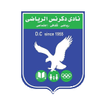 https://img.huadiu.com/img/football/team/402018899a0e90dfaeb6b072f2417f30.png