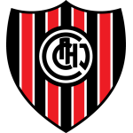 https://img.huadiu.com/img/football/team/4de01f5da898e568c4ff94d35c119350.png