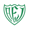 https://img.huadiu.com/img/football/team/4de1c53c9fdc028109150cdcb698d044.png