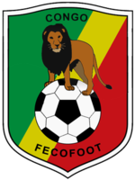 https://img.huadiu.com/img/football/team/5351fa0ae43cfdb63785cbeee7f985af.png