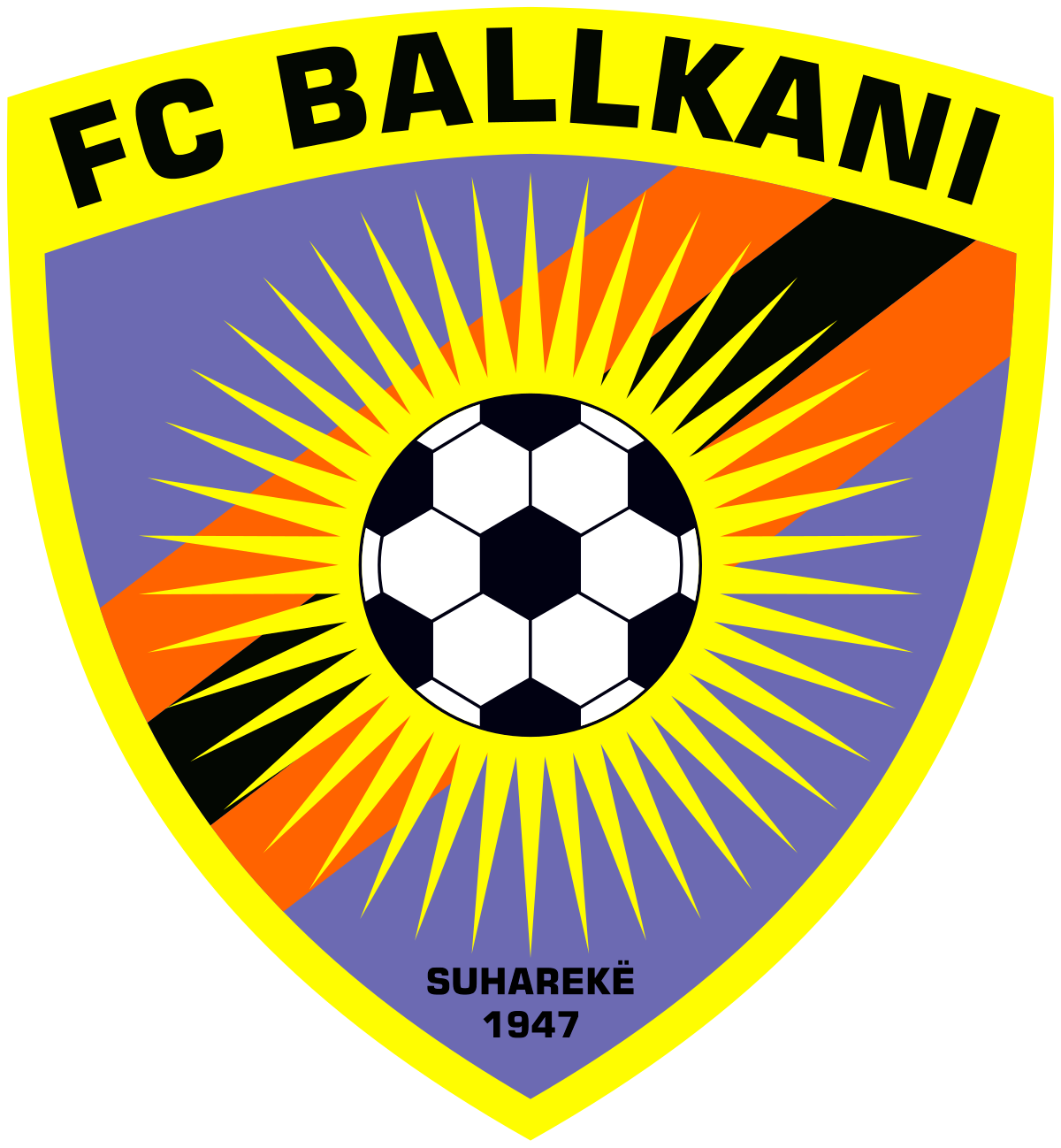 https://img.huadiu.com/img/football/team/6e21f1aac515116344e0466569b21e92.png