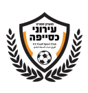 https://img.huadiu.com/img/football/team/74304918023cff533bc88ef6de817b33.png