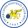 https://img.huadiu.com/img/football/team/7e08adcd8a326804cf294008a1a19b33.png