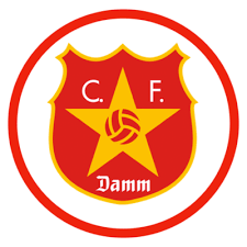 https://img.huadiu.com/img/football/team/7e48cce2f62f9f9e3549dd2d70fcfed6.png