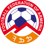 https://img.huadiu.com/img/football/team/8090342860ba66b6cbb69b49ebb9d2ef.png