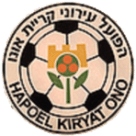 https://img.huadiu.com/img/football/team/81c2b83be7b24d3119547353442ba9ab.png