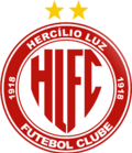 https://img.huadiu.com/img/football/team/82d0f9b59178117cf36b44ec97577c70.png