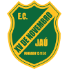 https://img.huadiu.com/img/football/team/8ebca1016331d67bcf72fb83b23924d0.png