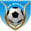 https://img.huadiu.com/img/football/team/931a33f078b27075818de5c822dc4412.png