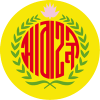 https://img.huadiu.com/img/football/team/95ef5a50677bb521f6fdff4168928c44.png