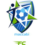 https://img.huadiu.com/img/football/team/9f3a8f98b44e4e50adf4ce75efd52145.png