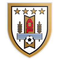 https://img.huadiu.com/img/football/team/b0ff9310aed8e2bc16f43ae8057eee38.png