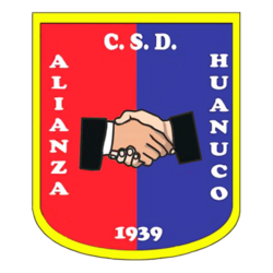 https://img.huadiu.com/img/football/team/b2ee53e39bbdf078593cd905208fefa7.png