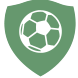 https://img.huadiu.com/img/football/team/b48596730621bb8fa800e7e2506f16a7.png