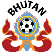 https://img.huadiu.com/img/football/team/b50bb853d821b36b3eaa763bf73960a7.png