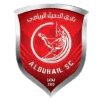 https://img.huadiu.com/img/football/team/b5b34ccc4a88a92dc1ba85a81ea24acb.png