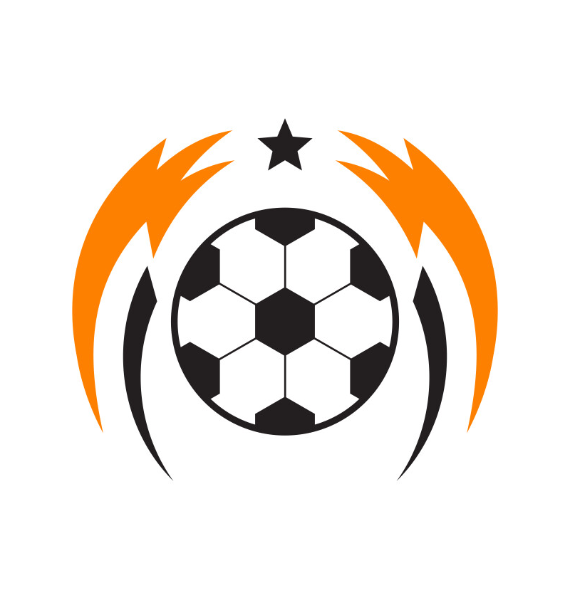 https://img.huadiu.com/img/football/team/b6f3486928c8b575f5be60042ff1b8c6.png