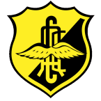 https://img.huadiu.com/img/football/team/b8efcdf266c2dc8e8844d1830da886ce.png