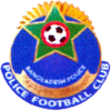 https://img.huadiu.com/img/football/team/cb91ecdc44c2c2e09418c0f7885bb4c0.png