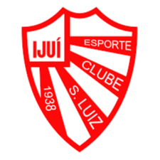 https://img.huadiu.com/img/football/team/d158c0bd025ea9e3932a5042ef65719d.png