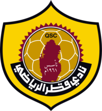 https://img.huadiu.com/img/football/team/d225e263c1004784aa3eec01a8e858bf.png