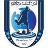 https://img.huadiu.com/img/football/team/e8fde8c151cd0238e7551799da353059.png