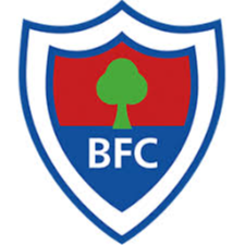 https://img.huadiu.com/img/football/team/f4b90bde83ad84deda96bccf4b036a14.png