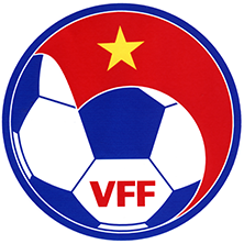 https://img.huadiu.com/img/football/team/f71e9b4eaf605780d365476e1ca038c6.png