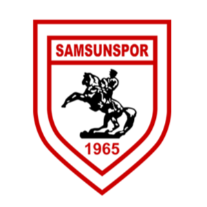 https://img.huadiu.com/img/football/team/fc1e7fd1fb8e519d65892e24ceb40154.png